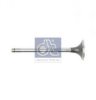 IVECO 04828299 Exhaust Valve